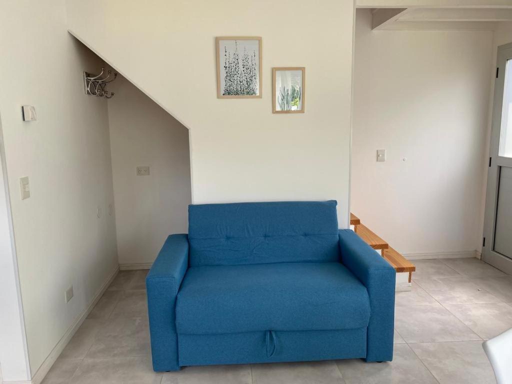 Mosqueteras Duplex Alojamientos Patagonicos Villa La Angostura Kültér fotó